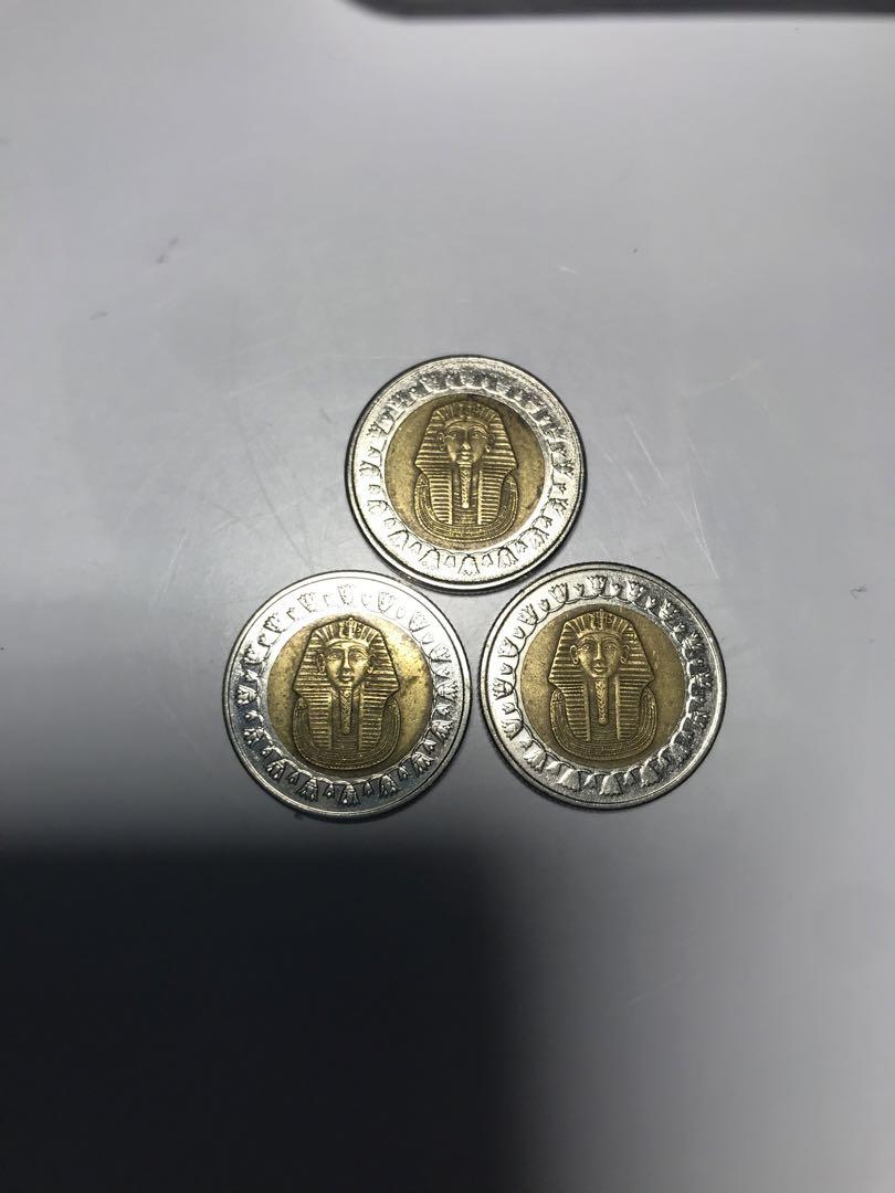 ユーロー12ヵ国記念硬貨セット3892