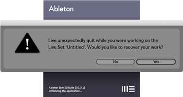 10 Reasons Why Ableton Live Is The Best DAW | Live Aspects