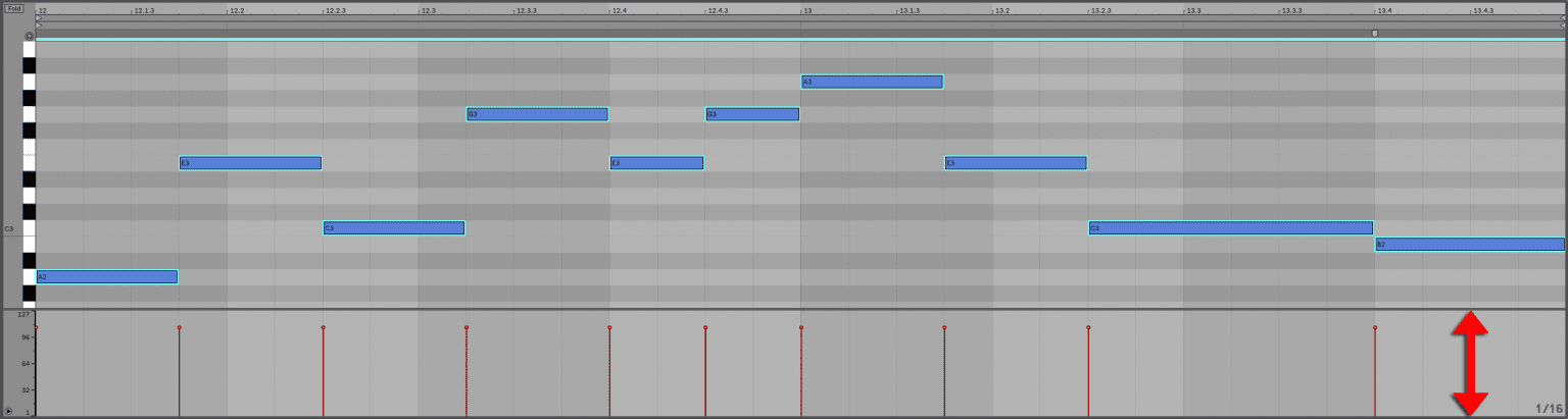 How To Quantize In Ableton Live – Live Aspects
