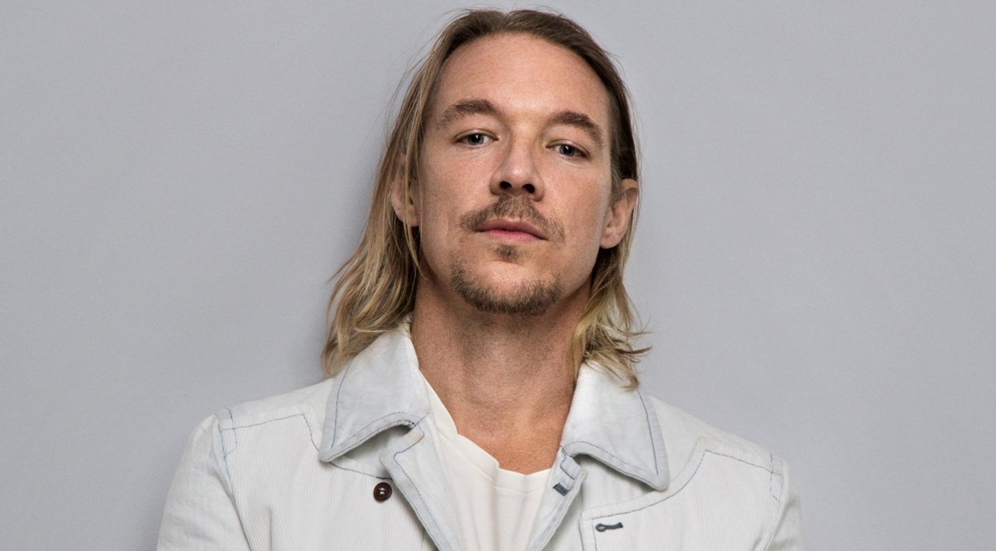 Diplo