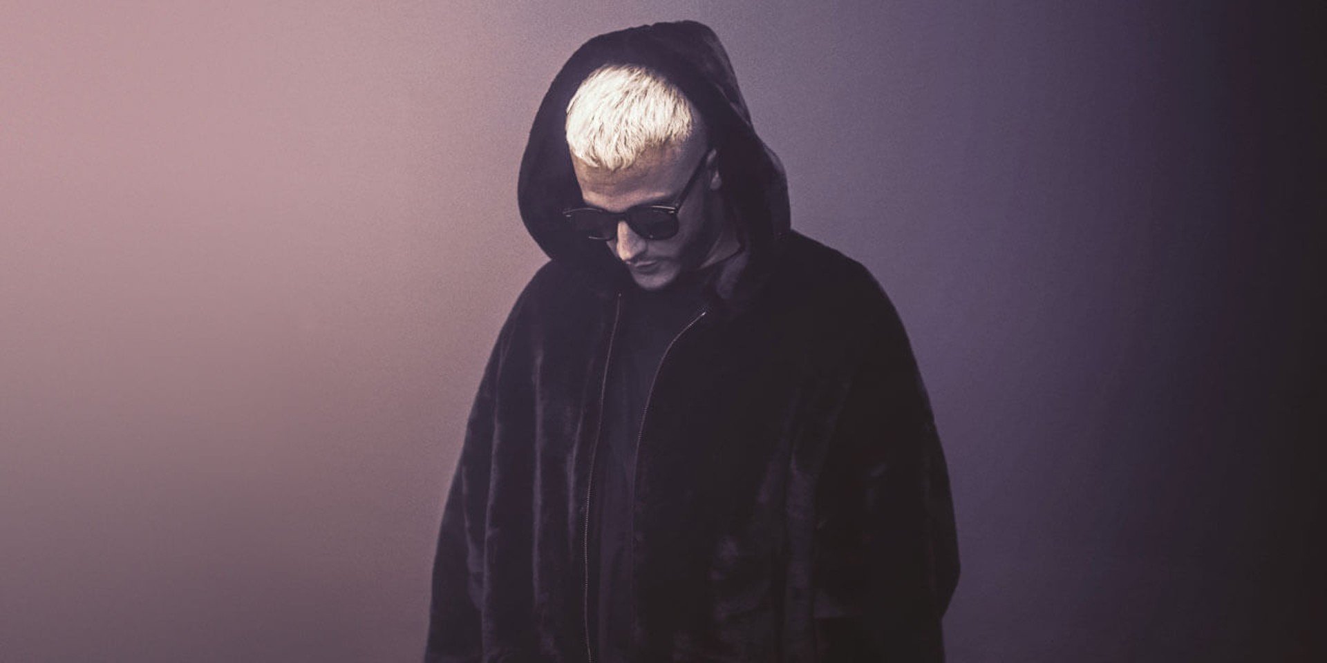 DJ Snake