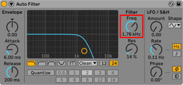 How To Group Tracks In Ableton Live – Live Aspects