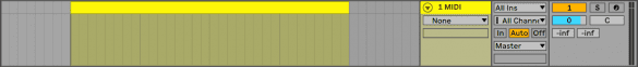 Using MIDI Files In Ableton Live | The Complete Guide