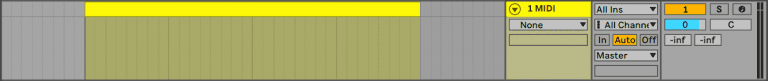Using MIDI Files In Ableton Live | The Complete Guide