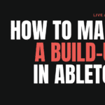 How To Fix Crackling Audio In Ableton Live – Live Aspects