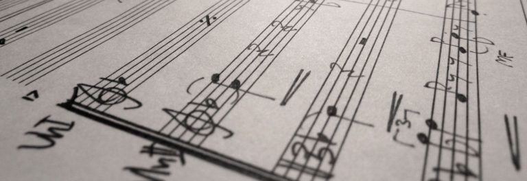 how-to-read-piano-sheet-music-step-by-step-guide