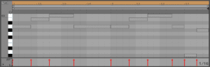 How To Use The Piano Roll In Ableton Live – Live Aspects