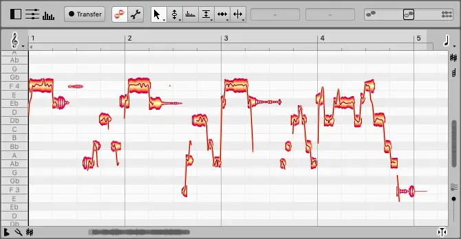 download melodyne vst free