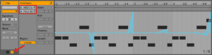 How To Automate In Ableton Live – Live Aspects
