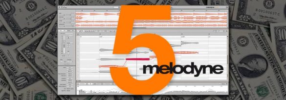 melodyne mac free reddit