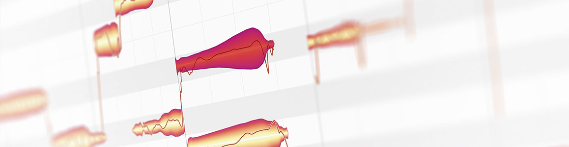 Melodyne