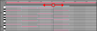 How To Change Tempo In Ableton Live