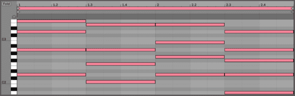 How To Change Tempo In Ableton Live