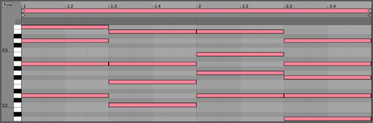 How To Change Tempo In Ableton Live