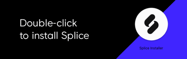 how-to-use-splice-with-ableton-live-live-aspects