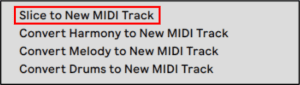 How To Edit Audio In Ableton Live – Live Aspects