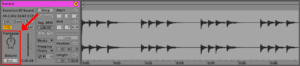 How To Edit Audio In Ableton Live | The Complete Guide