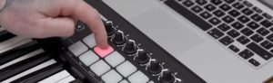 How To Map MIDI In Ableton Live – Live Aspects