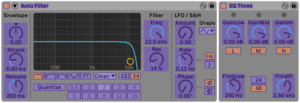 How To Map MIDI In Ableton Live – Live Aspects