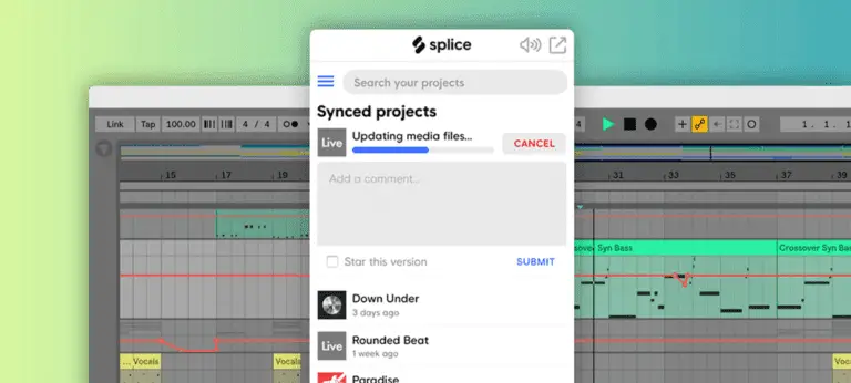 how-to-use-splice-with-ableton-live-the-complete-guide