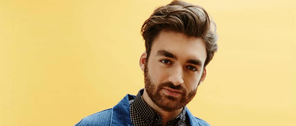 Oliver Heldens - FL Studio