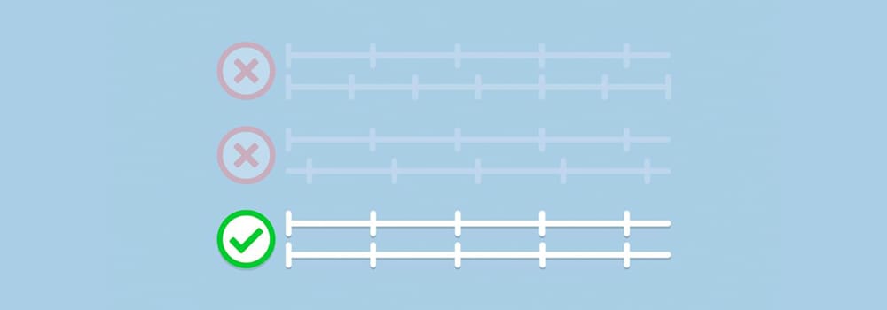 Beat Match Diagram