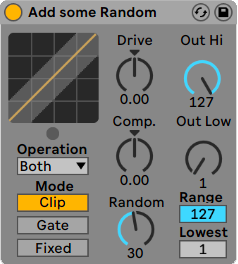 Editing Velocity In Ableton Live | The Complete Guide