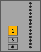 MIDI Track Doesn't Contain Instrument