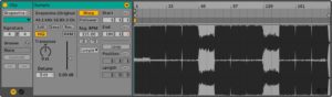 How To Detect BPM Tempo In Ableton Live – Live Aspects