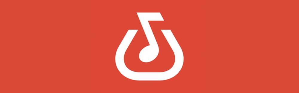 BandLab Logo