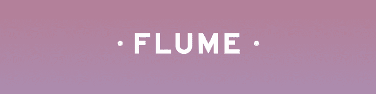 flume genre