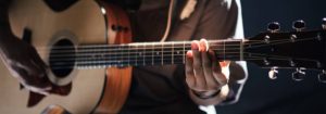 How To Fix Crackling Audio In Ableton Live – Live Aspects