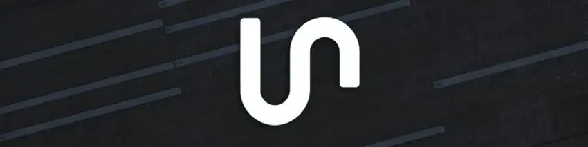 Unison Audio Banner