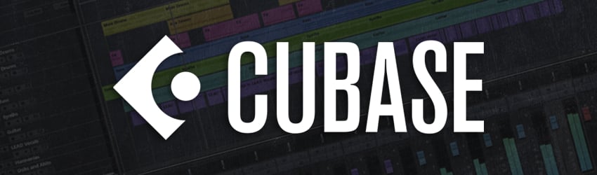 How Much Is Cubase? | The Complete Price Guide