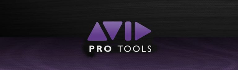 does pro tools cost money