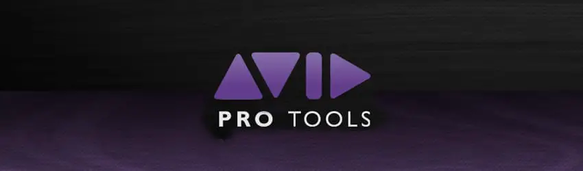 How Much Is Pro Tools? | The Complete Price Guide