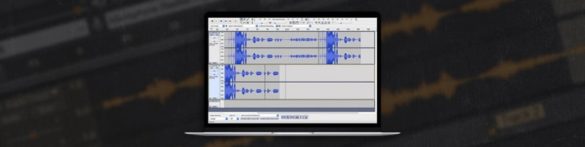 How To Add Multiple Files In Audacity 4 Step Guide