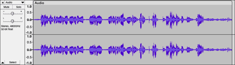 how-to-make-audio-louder-in-audacity-live-aspects