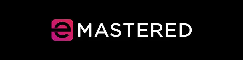 eMastered Online Mastering