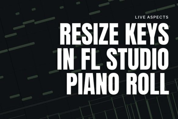 how-to-find-the-key-of-a-sample-in-fl-studio-4-step-guide