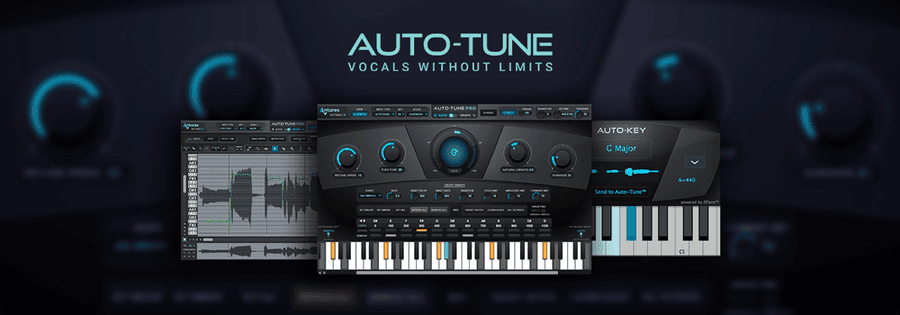 What Is Auto-Tune & How Does It Work?