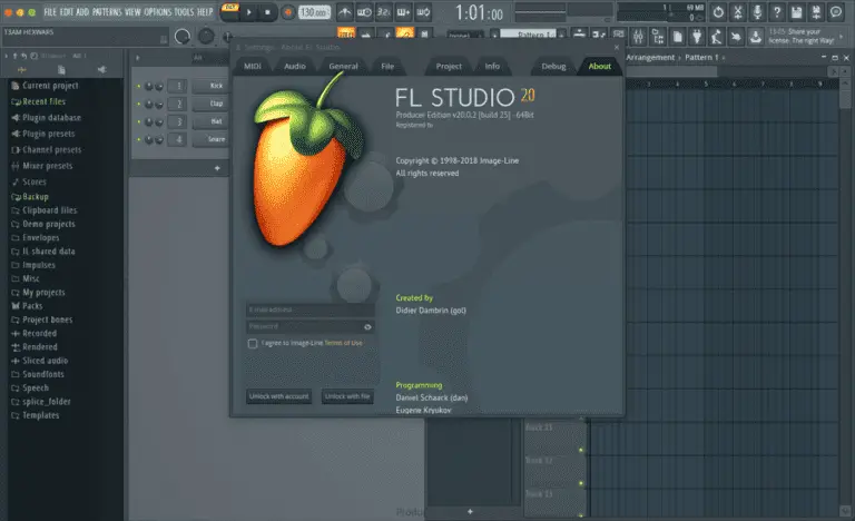 How To Update FL Studio Without Losing Data | 6-Step Guide