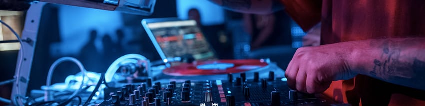 How To Become A Successful DJ & Start Making More Money