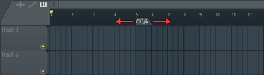 How To Change Time Signature In FL Studio | 4-Step Guide