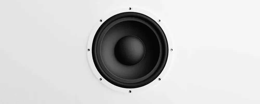 What Is A Subwoofer?