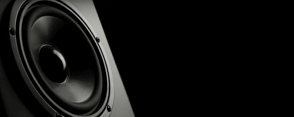 What Is The Purpose Of A Subwoofer?