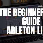 How To Read Piano Sheet Music | Step-By-Step Guide