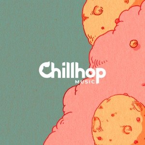 Chillhop Music