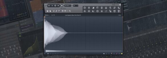 how-to-find-the-key-of-a-sample-in-fl-studio-live-aspects