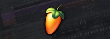 How To Add Sample Packs To FL Studio | 4-Step Guide